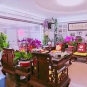 怎么在微商收款