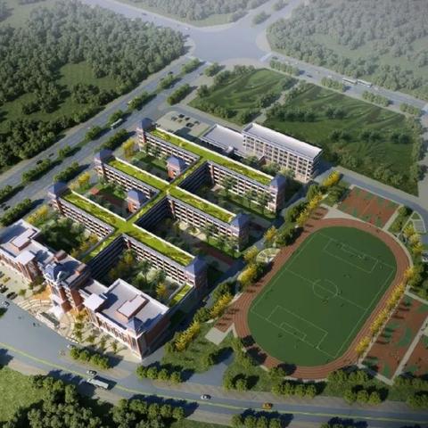 东莞市塘厦中学校怎么样