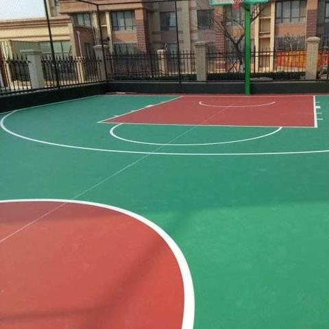 福建环保硅pu怎么样