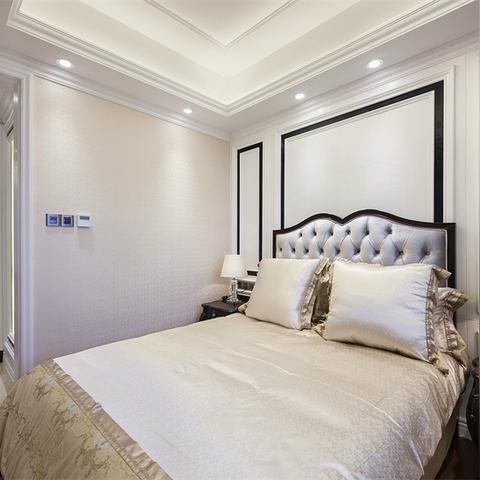 长沙市保利天禧什么社区