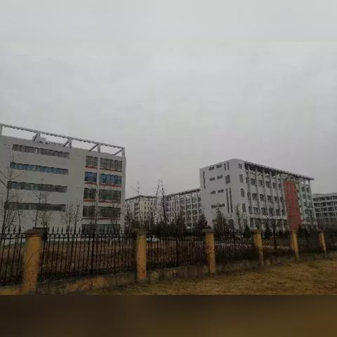 胶州和济南市选哪个