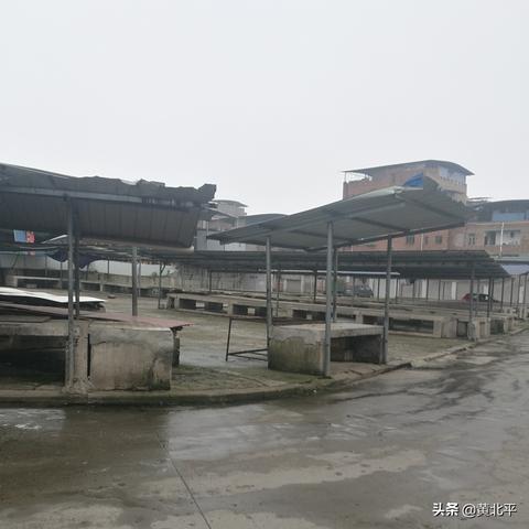 铜梁到重庆哪个镇好些