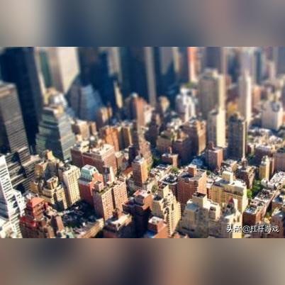 济南市哪个银行利率最高