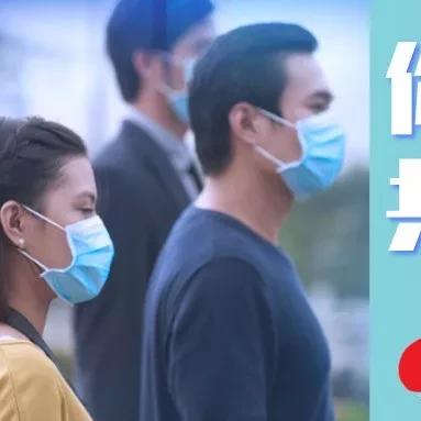 哈尔滨封城了相关长尾关键词有哪些