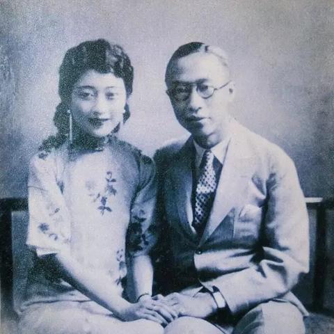 天津大学东北菜馆怎么样