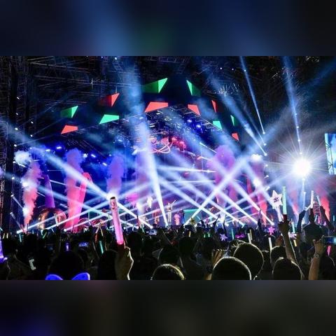 成都市德阳碧桂园房价的长尾关键词有什么