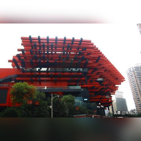 重庆金佛山的房价的长尾关键词有什么