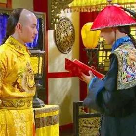 算命大师的＂神预测＂究竟藏着什么门道？