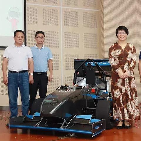 苏州北站到常熟理工学院东湖校区怎么走的长尾关键词有什么