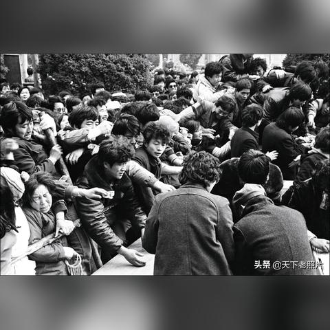 西安烫发团购相关长尾关键词有哪些