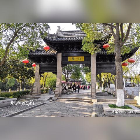 常熟到苏州木渎怎么坐车方便