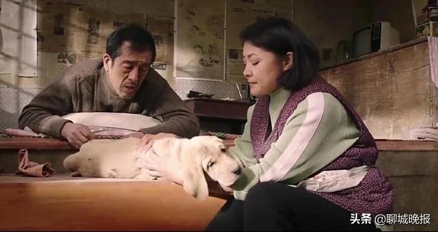 《风犬少年的天空》人物有原型吗