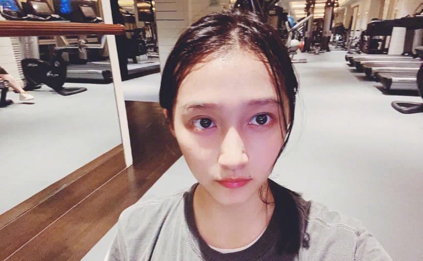 熬夜加美食什么感受（有什么小本生意可以一个月收入2万左右）