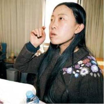 兰州市廉租房在哪里