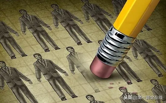 私企限制副业吗 私企允许副业吗