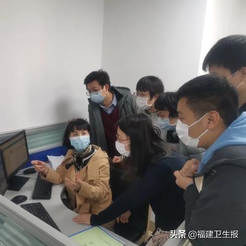 厦门市疫情防控中心的相关长尾关键词有哪些