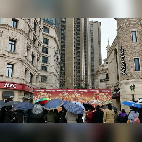 2025.12.12杭州最新天气预报查询