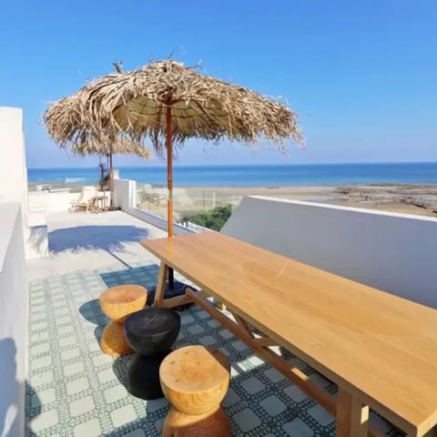 桂林市最豪华的民宿在哪里