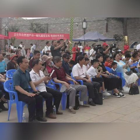 建正教育过关率高吗？