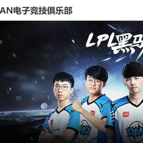 4399游戏盒安装（关于4399游戏盒安装指南）