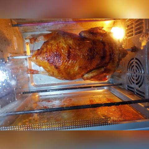 东莞市怎么限行的啊