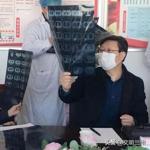 兰州收治的相关长尾关键词有哪些