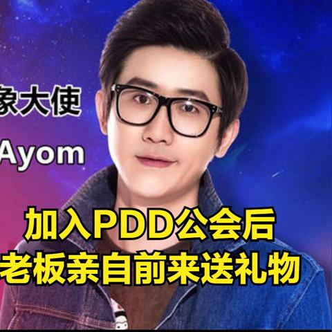 兰州大学本部伙食的相关长尾关键词有哪些