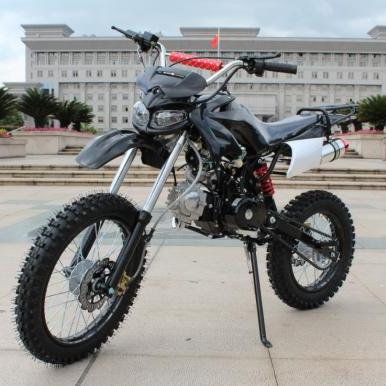 杭州市什么工业最好