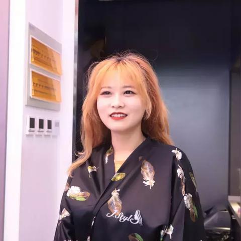 【天津烫发女】相关长尾关键词有哪些