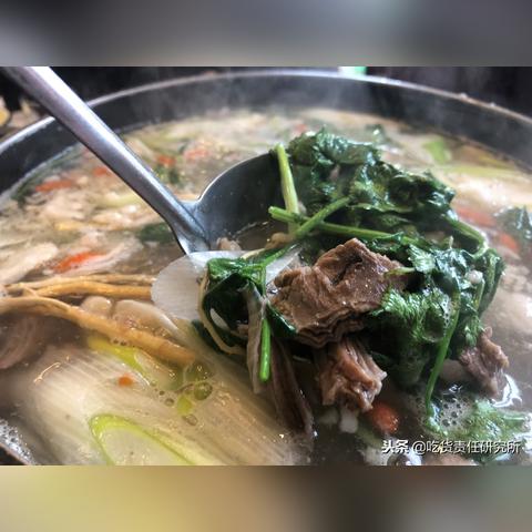 安徽合肥市冬天穿什么