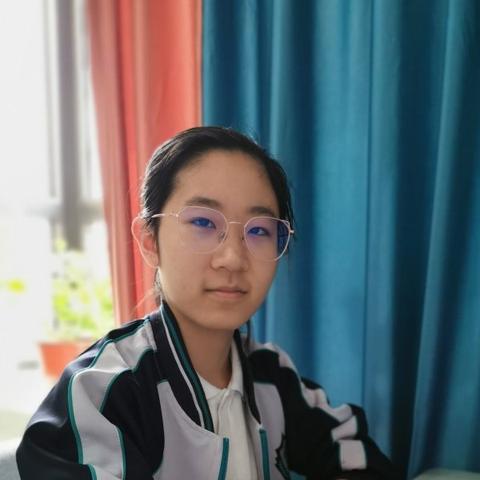 武汉市一中在哪个位置啊