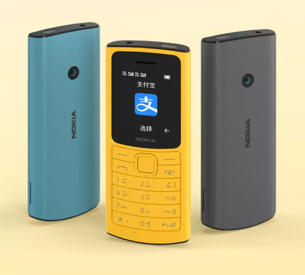 喜马拉雅创作怎么上传配乐 喜马拉雅怎么打开配乐