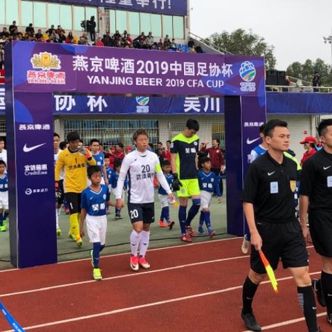 大连城投宋的相关长尾关键词有哪些