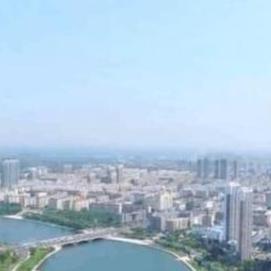 哈尔滨市管辖范围是多少