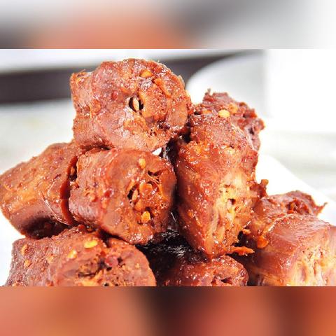 武汉市什么鸭子最好吃的