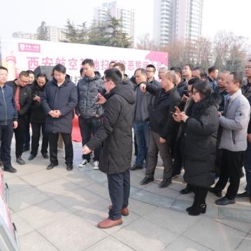 在西安举报限号车辆上路，有什么好处？