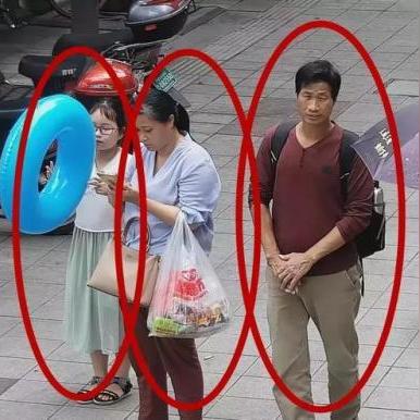 长沙市直上岸相关长尾关键词有哪些