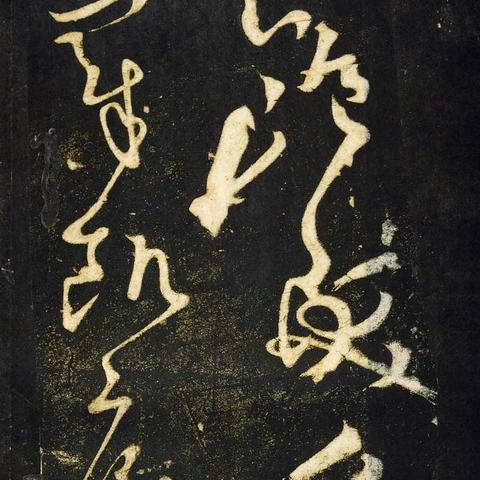 西安摄影文案相关长尾关键词有哪些
