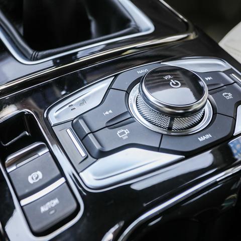 全景摄像头广州定义和深圳定义区别？