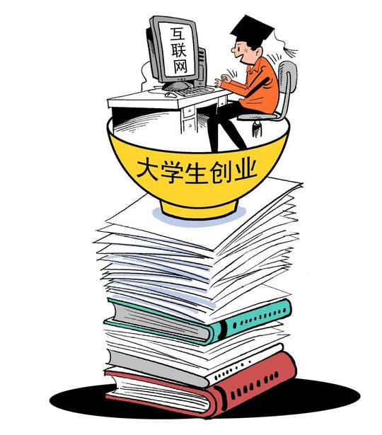 教育部再发新规：这些与孩子有关的政策和信息都值得关注