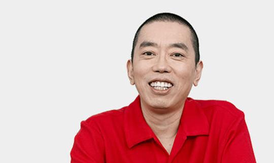 “送礼就送脑白金”为什么停播？史玉柱是骗子还是营销高手？