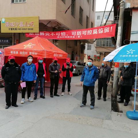 抗击疫情福建壁纸图的相关长尾关键词有哪些