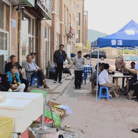 大连市怎么样交水电费