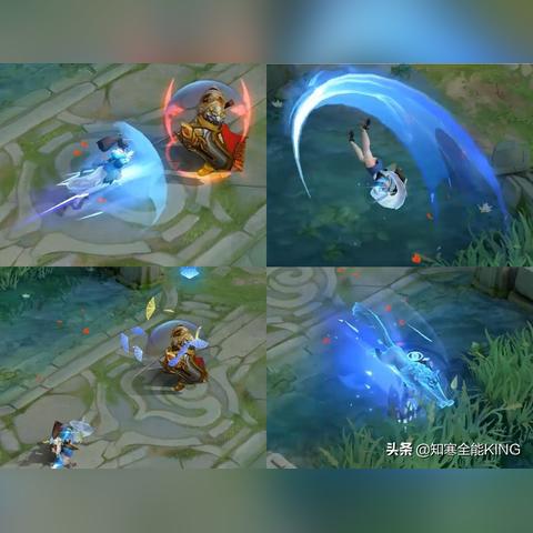 厦门猫魅的相关长尾关键词有哪些