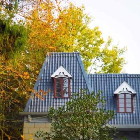 河南摩天轮在哪个城市啊