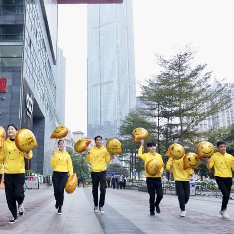 南宁市保利怎么样