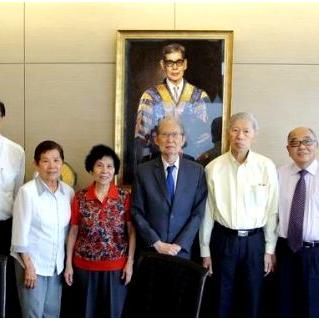 厦门放牛吧的相关长尾关键词有哪些