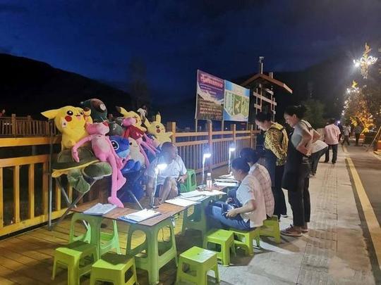 “地摊经济”浪潮中，“这些人”成了最大受益者，你在其中吗？