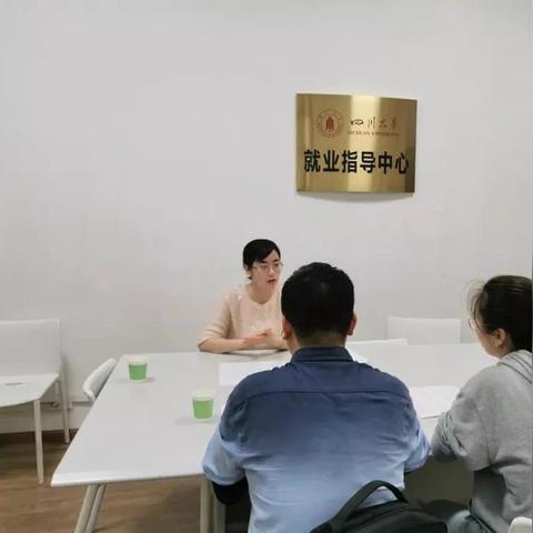 兰州新区站在哪里的相关长尾关键词有哪些