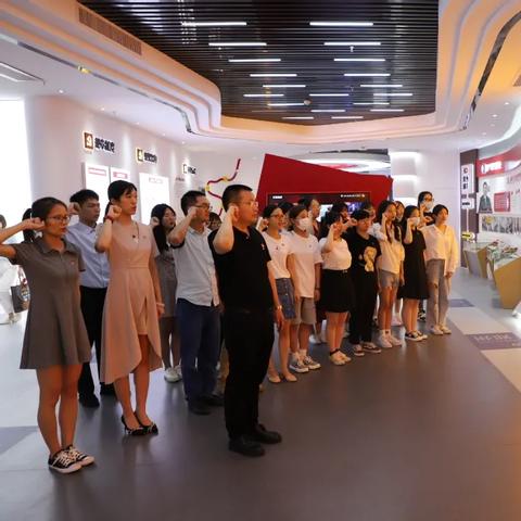 福建盛丰物流怎么样